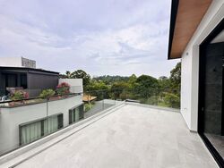 Hock Seng Park (D21), Detached #605899451